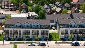 89 LIGHTFOOT DRIVE | Orillia Ontario | Slide Image Thirty-nine
