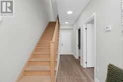 89 LIGHTFOOT DRIVE | Orillia Ontario | Slide Image Nine