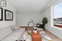 89 LIGHTFOOT DRIVE | Orillia Ontario | Slide Image Twenty