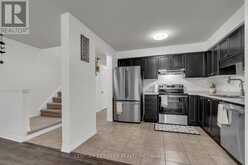 54 ROCKCLIFFE DRIVE | Kitchener Ontario | Slide Image Ten