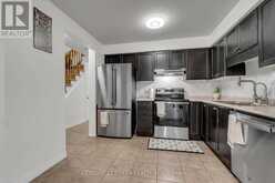 54 ROCKCLIFFE DRIVE | Kitchener Ontario | Slide Image Eleven
