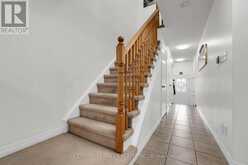 54 ROCKCLIFFE DRIVE | Kitchener Ontario | Slide Image Twelve