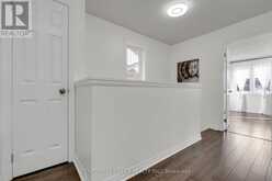 54 ROCKCLIFFE DRIVE | Kitchener Ontario | Slide Image Thirteen