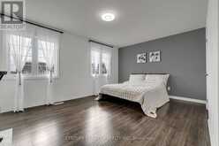 54 ROCKCLIFFE DRIVE | Kitchener Ontario | Slide Image Fourteen
