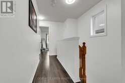 54 ROCKCLIFFE DRIVE | Kitchener Ontario | Slide Image Eighteen