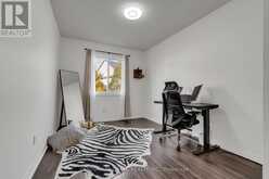 54 ROCKCLIFFE DRIVE | Kitchener Ontario | Slide Image Nineteen
