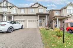 54 ROCKCLIFFE DRIVE | Kitchener Ontario | Slide Image One