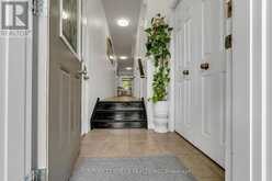 54 ROCKCLIFFE DRIVE | Kitchener Ontario | Slide Image Three