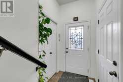 54 ROCKCLIFFE DRIVE | Kitchener Ontario | Slide Image Four