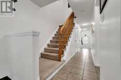 54 ROCKCLIFFE DRIVE | Kitchener Ontario | Slide Image Five