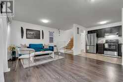54 ROCKCLIFFE DRIVE | Kitchener Ontario | Slide Image Eight