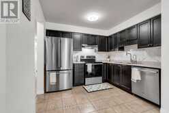 54 ROCKCLIFFE DRIVE | Kitchener Ontario | Slide Image Nine