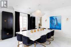215 DUNVEGAN ROAD | Toronto Ontario | Slide Image Twelve