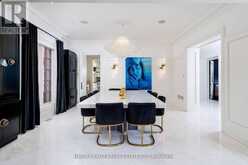 215 DUNVEGAN ROAD | Toronto Ontario | Slide Image Thirteen