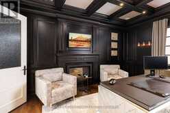 215 DUNVEGAN ROAD | Toronto Ontario | Slide Image Fifteen