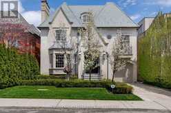 215 DUNVEGAN ROAD | Toronto Ontario | Slide Image One