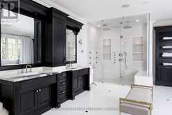 215 DUNVEGAN ROAD | Toronto Ontario | Slide Image Thirty