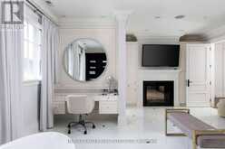 215 DUNVEGAN ROAD | Toronto Ontario | Slide Image Thirty-two