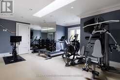 215 DUNVEGAN ROAD | Toronto Ontario | Slide Image Thirty-seven