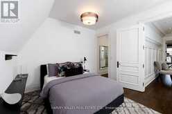 215 DUNVEGAN ROAD | Toronto Ontario | Slide Image Thirty-nine