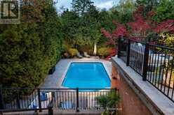 215 DUNVEGAN ROAD | Toronto Ontario | Slide Image Three