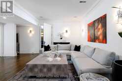 215 DUNVEGAN ROAD | Toronto Ontario | Slide Image Forty-two