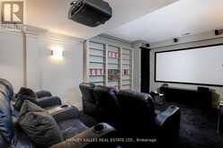 215 DUNVEGAN ROAD | Toronto Ontario | Slide Image Forty-three