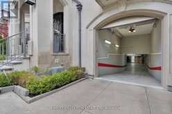 215 DUNVEGAN ROAD | Toronto Ontario | Slide Image Forty-five