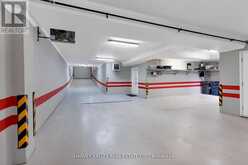 215 DUNVEGAN ROAD | Toronto Ontario | Slide Image Five