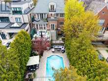 215 DUNVEGAN ROAD | Toronto Ontario | Slide Image Six