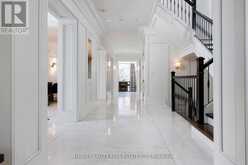 215 DUNVEGAN ROAD | Toronto Ontario | Slide Image Eight