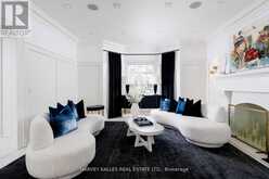 215 DUNVEGAN ROAD | Toronto Ontario | Slide Image Nine