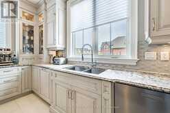 62 LANGDON DRIVE | King Ontario | Slide Image Fifteen