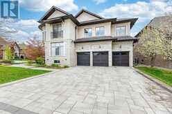 62 LANGDON DRIVE | King Ontario | Slide Image One