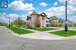 62 LANGDON DRIVE | King Ontario | Slide Image Two