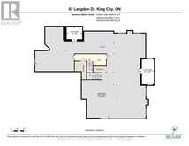 62 LANGDON DRIVE | King Ontario | Slide Image Fifty