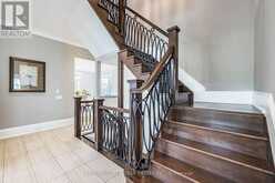 62 LANGDON DRIVE | King Ontario | Slide Image Nine