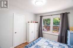 246 EDGEHILL DRIVE | Barrie Ontario | Slide Image Fifteen