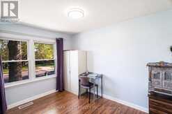 246 EDGEHILL DRIVE | Barrie Ontario | Slide Image Eighteen