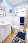 246 EDGEHILL DRIVE | Barrie Ontario | Slide Image Nineteen