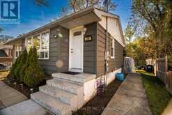 246 EDGEHILL DRIVE | Barrie Ontario | Slide Image Two