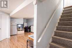 246 EDGEHILL DRIVE | Barrie Ontario | Slide Image Twenty-seven