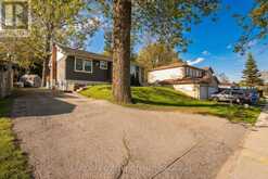 246 EDGEHILL DRIVE | Barrie Ontario | Slide Image Thirty-two