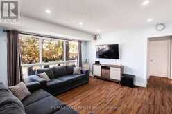 246 EDGEHILL DRIVE | Barrie Ontario | Slide Image Seven