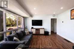 246 EDGEHILL DRIVE | Barrie Ontario | Slide Image Eight