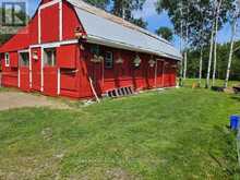 892 SECORD ROAD | Greater Sudbury Ontario | Slide Image Ten