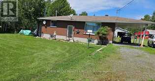 892 SECORD ROAD | Greater Sudbury Ontario | Slide Image Eleven