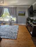 892 SECORD ROAD | Greater Sudbury Ontario | Slide Image Twelve