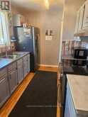 892 SECORD ROAD | Greater Sudbury Ontario | Slide Image Fifteen