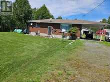 892 SECORD ROAD | Greater Sudbury Ontario | Slide Image One